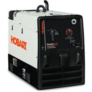Hobart Champion Elite