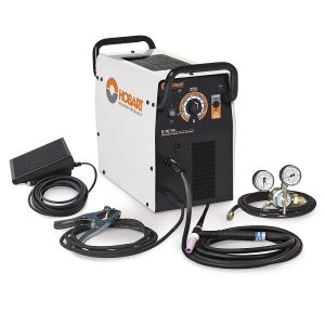 Hobart EZ-TIG 165i