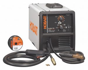 Hobart Handler 130