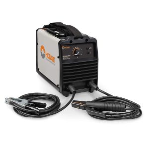 Hobart Stickmate 210i